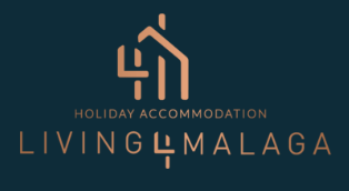 Living4Malaga