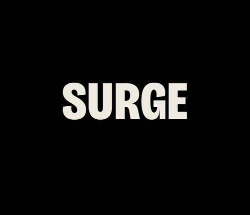 Surge Málaga